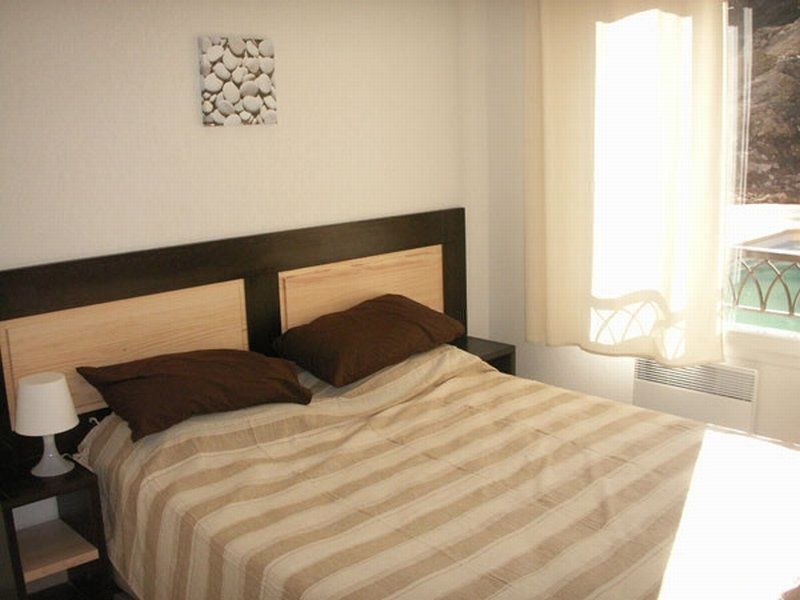 Resid'artel Cadarache - Iter Hotel
