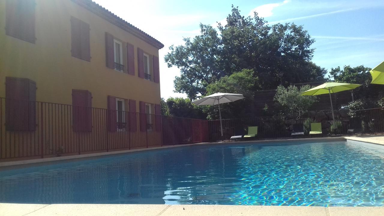 Resid'artel Cadarache - Iter 2*