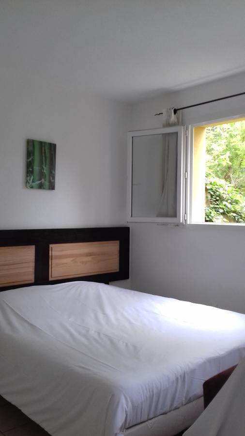 Hotel Resid'artel Cadarache - Iter