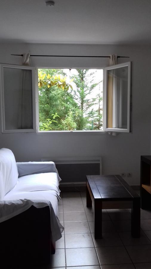 Resid'artel Cadarache - Iter Hotel 2*