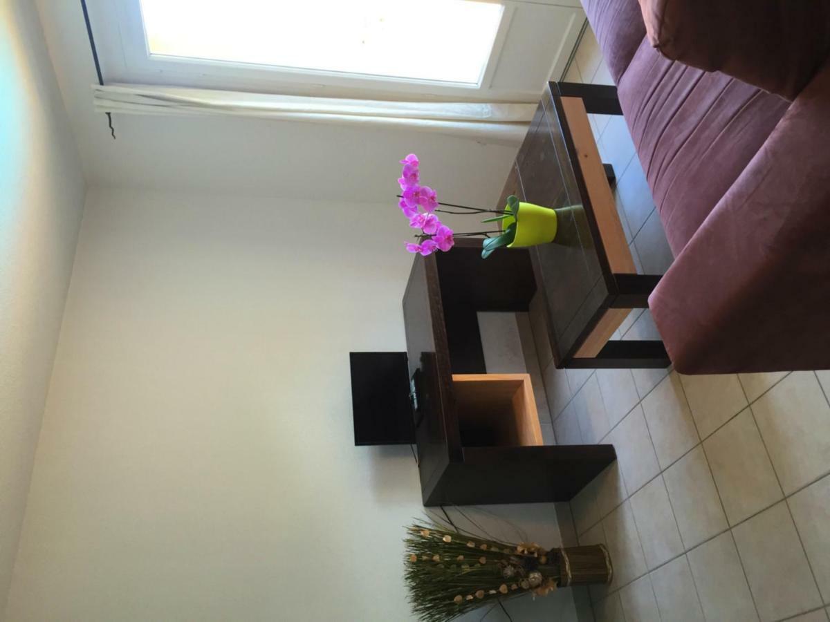 Hotel Resid'artel Cadarache - Iter