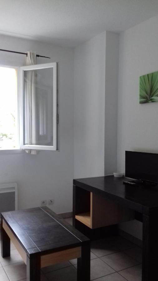 Resid'artel Cadarache - Iter Hotel 2*