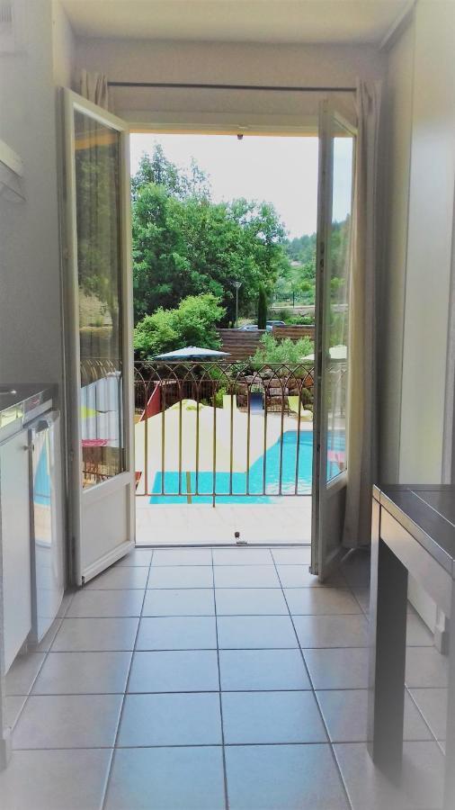 Hotel Resid'artel Cadarache - Iter