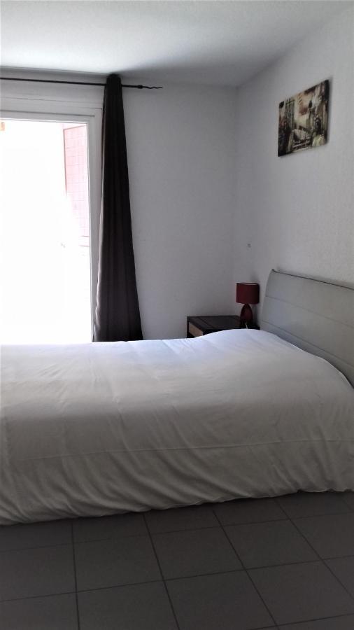Resid'artel Cadarache - Iter Saint-Paul-les-Durance
