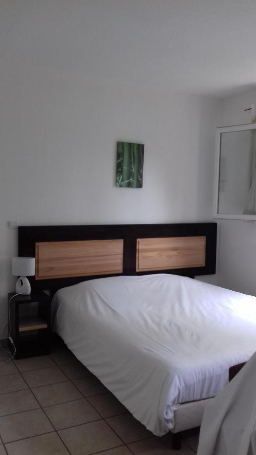 Resid'artel Cadarache - Iter Hotel 2*